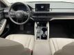 2023 Honda Accord Sedan LX CVT - 22984084 - 17
