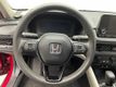 2023 Honda Accord Sedan LX CVT - 22984084 - 18