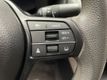 2023 Honda Accord Sedan LX CVT - 22984084 - 20