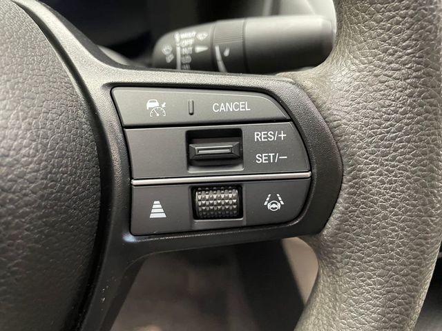 2023 Honda Accord Sedan LX CVT - 22984084 - 20