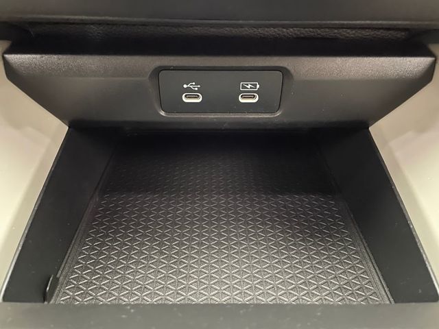 2023 Honda Accord Sedan LX CVT - 22984084 - 26