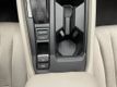 2023 Honda Accord Sedan LX CVT - 22984084 - 27