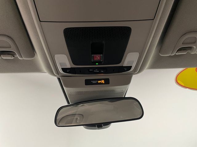 2023 Honda Accord Sedan LX CVT - 22984084 - 28