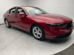 2023 Honda Accord Sedan LX CVT - 22984084 - 2