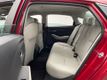 2023 Honda Accord Sedan LX CVT - 22984084 - 30