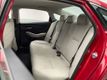 2023 Honda Accord Sedan LX CVT - 22984084 - 31