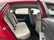 2023 Honda Accord Sedan LX CVT - 22984084 - 33