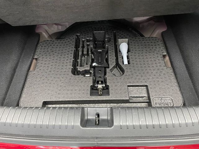 2023 Honda Accord Sedan LX CVT - 22984084 - 36