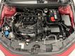 2023 Honda Accord Sedan LX CVT - 22984084 - 39