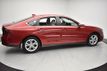 2023 Honda Accord Sedan LX CVT - 22984084 - 47