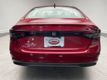 2023 Honda Accord Sedan LX CVT - 22984084 - 5