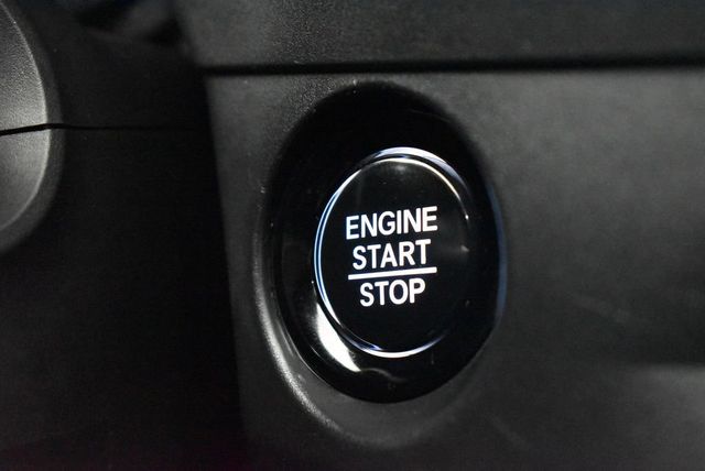 2023 Honda Accord Sedan LX CVT - 22984084 - 59