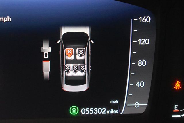 2023 Honda Accord Sedan LX CVT - 22984084 - 63