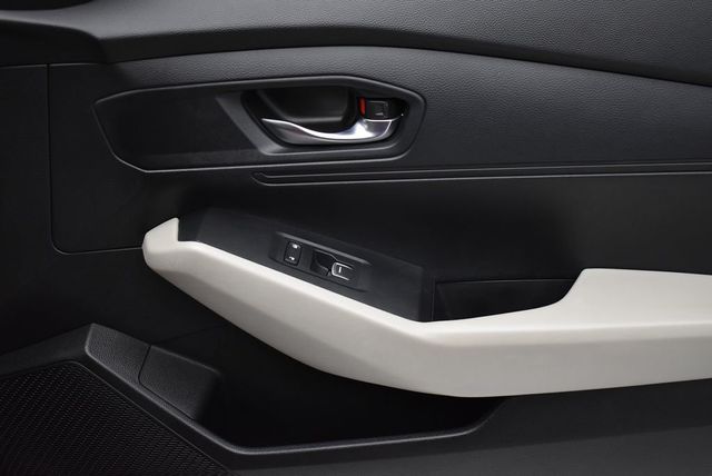 2023 Honda Accord Sedan LX CVT - 22984084 - 64