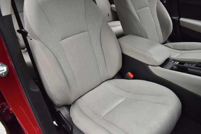 2023 Honda Accord Sedan LX CVT - 22984084 - 66