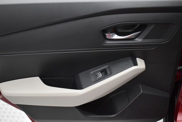 2023 Honda Accord Sedan LX CVT - 22984084 - 73