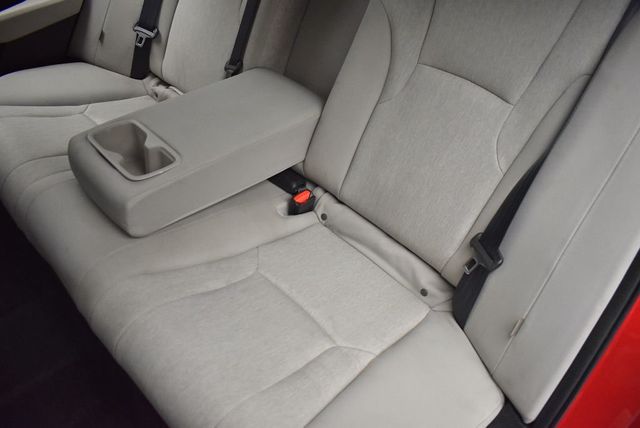 2023 Honda Accord Sedan LX CVT - 22984084 - 75