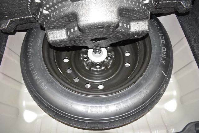 2023 Honda Accord Sedan LX CVT - 22984084 - 78