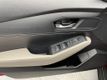 2023 Honda Accord Sedan LX CVT - 22984084 - 8