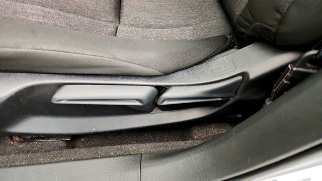 2023 Honda Accord Sedan LX CVT - 23040103 - 10