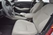 2023 Honda Accord Sedan LX CVT - 22937669 - 11