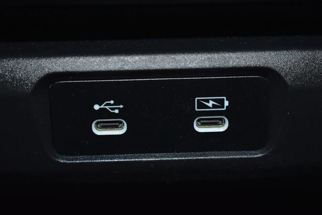 2023 Honda Accord Sedan LX CVT - 22937669 - 18