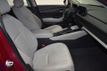 2023 Honda Accord Sedan LX CVT - 22937669 - 21