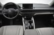 2023 Honda Accord Sedan LX CVT - 22937669 - 24