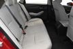 2023 Honda Accord Sedan LX CVT - 22937669 - 27