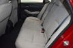 2023 Honda Accord Sedan LX CVT - 22937669 - 30