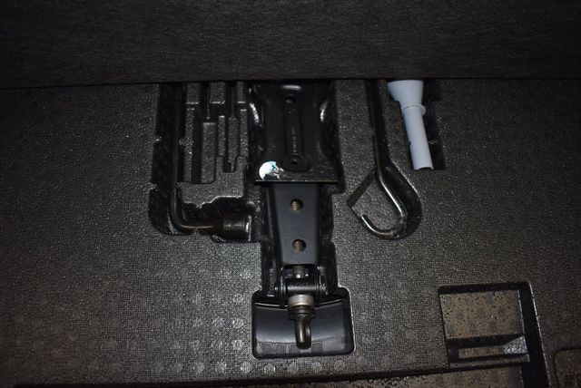 2023 Honda Accord Sedan LX CVT - 22937669 - 35