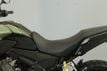 2023 Honda CB500X ABS Only 720 Miles! - 22704024 - 9