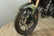 2023 Honda CB500X ABS Only 720 Miles! - 22704024 - 18