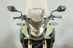 2023 Honda CB500X ABS Only 720 Miles! - 22704024 - 24