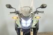 2023 Honda CB500X ABS Only 720 Miles! - 22704024 - 25