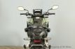 2023 Honda CB500X ABS Only 720 Miles! - 22704024 - 26