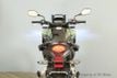 2023 Honda CB500X ABS Only 720 Miles! - 22704024 - 27