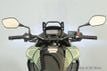 2023 Honda CB500X ABS Only 720 Miles! - 22704024 - 28