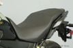 2023 Honda CB500X ABS Only 720 Miles! - 22704024 - 39