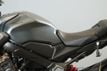 2023 Honda CB650R ABS Includes Warranty! - 22880674 - 9
