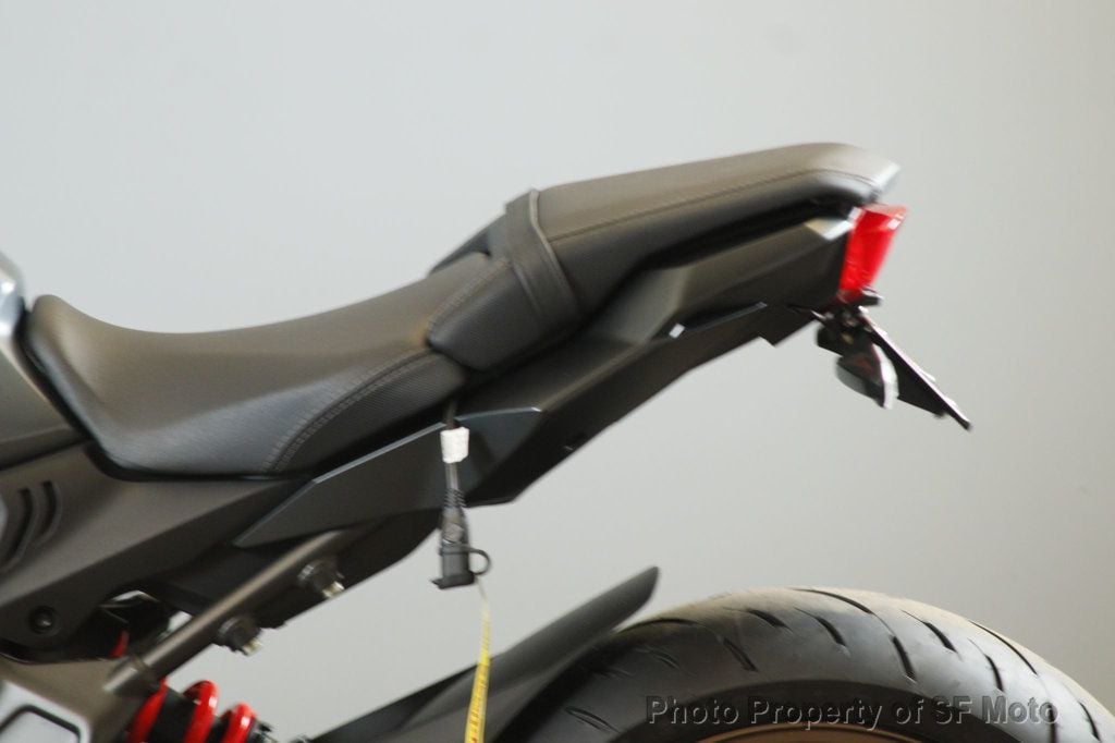 2023 Honda CB650R ABS Includes Warranty! - 22880674 - 11