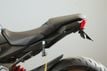 2023 Honda CB650R ABS Includes Warranty! - 22880674 - 11