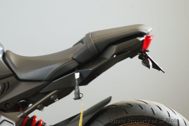 2023 Honda CB650R ABS Includes Warranty! - 22880674 - 11