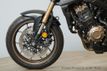 2023 Honda CB650R ABS Includes Warranty! - 22880674 - 12