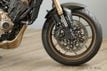 2023 Honda CB650R ABS Includes Warranty! - 22880674 - 13