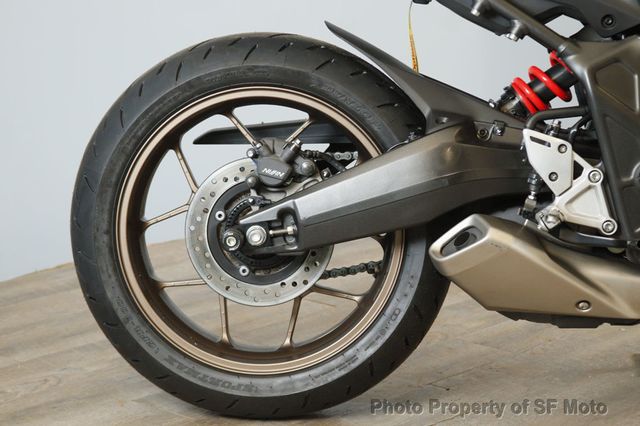 2023 Honda CB650R ABS Includes Warranty! - 22880674 - 16