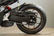 2023 Honda CB650R ABS Includes Warranty! - 22880674 - 17