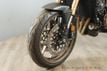 2023 Honda CB650R ABS Includes Warranty! - 22880674 - 18