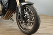 2023 Honda CB650R ABS Includes Warranty! - 22880674 - 19