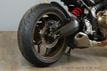2023 Honda CB650R ABS Includes Warranty! - 22880674 - 20